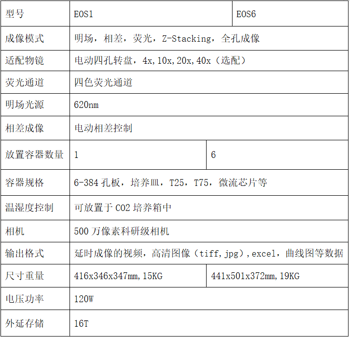 微信图片_20250723130538.png
